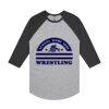 Raglan Tee Thumbnail