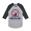 Raglan Tee Thumbnail