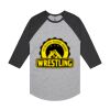 Raglan Tee Thumbnail