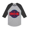Raglan Tee Thumbnail