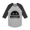 Raglan Tee Thumbnail