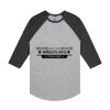 Raglan Tee Thumbnail