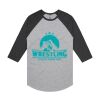 Raglan Tee Thumbnail
