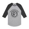 Raglan Tee Thumbnail
