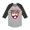 Raglan Tee Thumbnail