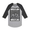 Raglan Tee Thumbnail