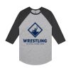 Raglan Tee Thumbnail