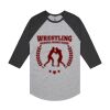 Raglan Tee Thumbnail