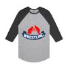Raglan Tee Thumbnail