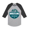 Raglan Tee Thumbnail