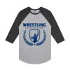 Raglan Tee Thumbnail