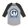 Raglan Tee Thumbnail