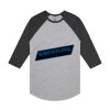 Raglan Tee Thumbnail