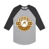 Raglan Tee Thumbnail