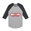Raglan Tee Thumbnail