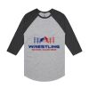 Raglan Tee Thumbnail