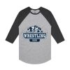 Raglan Tee Thumbnail