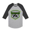 Raglan Tee Thumbnail