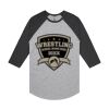 Raglan Tee Thumbnail
