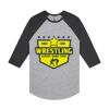 Raglan Tee Thumbnail