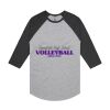 Raglan Tee Thumbnail