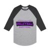 Raglan Tee Thumbnail