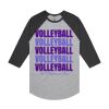 Raglan Tee Thumbnail