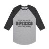 Raglan Tee Thumbnail