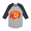 Raglan Tee Thumbnail