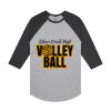 Raglan Tee Thumbnail
