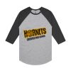 Raglan Tee Thumbnail
