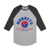 Raglan Tee Thumbnail