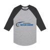 Raglan Tee Thumbnail
