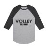 Raglan Tee Thumbnail