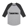 Raglan Tee Thumbnail