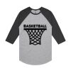 Raglan Tee Thumbnail