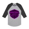 Raglan Tee Thumbnail