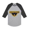 Raglan Tee Thumbnail