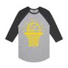 Raglan Tee Thumbnail