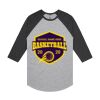 Raglan Tee Thumbnail