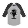 Raglan Tee Thumbnail