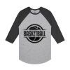 Raglan Tee Thumbnail