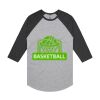 Raglan Tee Thumbnail