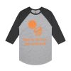 Raglan Tee Thumbnail