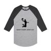 Raglan Tee Thumbnail