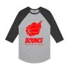 Raglan Tee Thumbnail