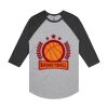 Raglan Tee Thumbnail