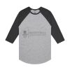 Raglan Tee Thumbnail
