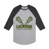 Raglan Tee Thumbnail