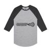Raglan Tee Thumbnail